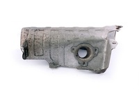 фото thumb №1, Mini cooper r55 r56 защита тепловая катализатора 7584308