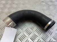 фото thumb №1, Volvo xc90 2018 wąż / труба інтеркулер 31370126