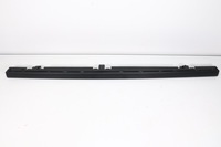 фото thumb №5, Поріг підніжка боковий правий jeep wrangler iii jk 07-18 4d 5d новий