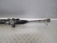 фото thumb №5, Рейка рульового управління трансмісія кермова insignia a eu