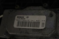 фото thumb №10, Радиатор комплект volvo c30 i 2006r- 2.4 b автоматическая коробка передач