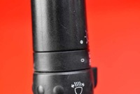 фото thumb №14, Переключатель комбинированный подрулевой переключатель mr986424 mitsubishi colt 6 vi z30 5d 02-12