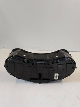 фото thumb №5, Citroen c4 ii b7 спидометр 9676963180