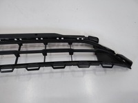 фото thumb №5, Решітка середня бампера перед vw t-roc lift r-line 2ga853677f