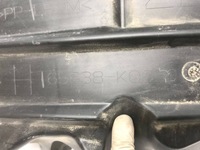 фото thumb №10, Toyota yaris iv подкрылок левый задняя задние 65638-k0050