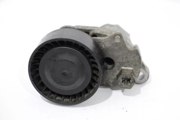 фото thumb №1, Натягувач ролик ремінь 04e145299l seat ibiza v 6f arona 1.0 tsi