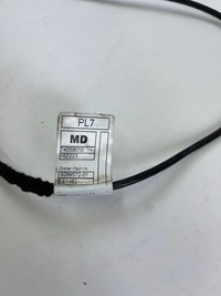 фото thumb №5, Кабель шланг радио alpine f20 f30 9299568 org.