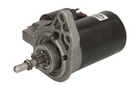 фото thumb №1, Стартер cordoba, toledo, caddy i, corrado, golf i, ii, jetta ii, passat,