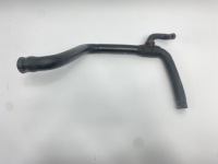 Купить Шланг пабтрубок  труба воды радиатора воды mercedes w124 1248302496, фото thumb