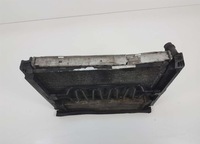 фото thumb №7, Bmw e92 335d m57 радиатор комплект