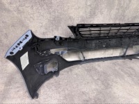 фото thumb №4, Бампер перед peugeot 308 ii