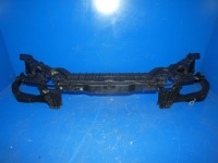 фото thumb №1, Volvo s60 ii v60 lift pas передний усилитель передний