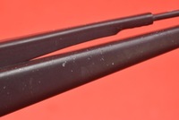 фото thumb №9, Важіль важелі двірник перед 30698250 30698249 volvo v50 03-11