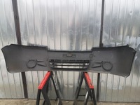 фото thumb №13, Бампер передний opel vivaro a renault trafic ii lift 06-14