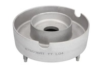 фото thumb №1, Подушка амортизатора a7b036mt magnum технология