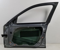 фото thumb №8, Двері правий перед 792 mercedes w204