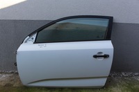 фото thumb №1, Двері лівий перед kia pro ceed i 2006-2012 r