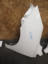 фото thumb №1, Крила перед лівий hyundai ix35 ix 35