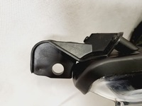 фото thumb №11, Citroen ds4 лампа правая bi-xenon dynamic led