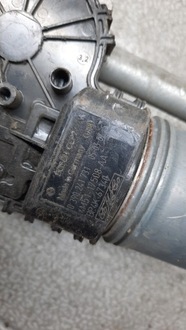 фото thumb №6, Механізм двірник перед mazda 3 05r