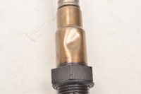 Maserati quattroporte vi 3.0 датчик лямбда-зонд 670009076 Зі Шроту, фото thumb