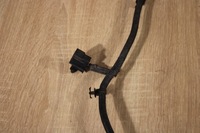 фото thumb №6, Джгут кришки багажника hyundai santa fe ii