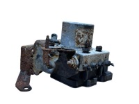 Купити Насос гальмівна abs renault master iii 0265956149 2265106516, фото thumb