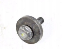 Купити Болт колеса вала mercedes atego i 1523, фото thumb