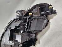 фото thumb №9, Лампа левый перед peugeot expert iv 16- #2322