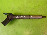 фото thumb №1, Інжектор mercedes w213 2.0 cdi 19r a6540700087 0445118009