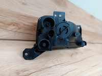 фото thumb №5, Vw t-roc led drl противотуманная фара поворотник левый 2ga9410557