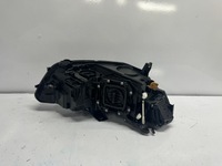 фото thumb №13, Audi a6 c7 4g0 рестайлинг полный led лампа левая правая