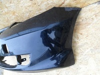 фото thumb №7, Honda jazz gd 2006- po рестайлінг бампер переднє