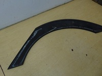 фото thumb №13, Накладка крыла правый задняя audi a4 b9 allroad au176.1y20