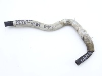 фото thumb №1, Isuzu nkr npr 93-03 2.8 tdi wąż шланг wody