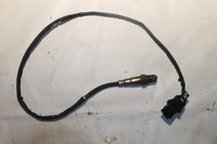 фото thumb №1, Датчик лямбда-зонд volvo xc90 i 30637519 бензиновий 200kw 2003