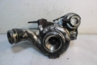 Купить Турбонагнетатель fiat ducato iii рестайлинг  2.3 multijet 10457569, фото thumb