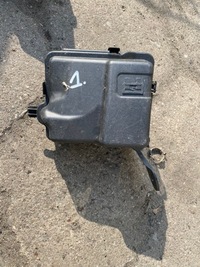 фото thumb №1, 1 citroen c3 ds3 корпус запобіжників