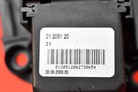 фото thumb №8, Перемикач комбінований перемикач-павук 9-121743 bmw e91 04-10