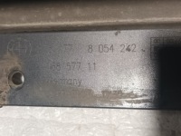 фото thumb №12, Молдинг поріг права bmw 3 f30 f31 m-pakiet поріг правий