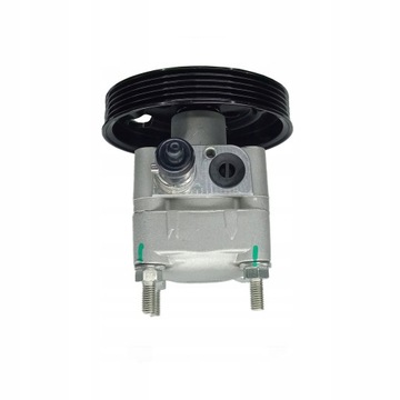 фото thumb №4, Насос усилителя volvo xc70 ii 2.4 d d4 d5 07-