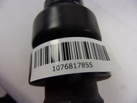 фото thumb №7, Maserati ghibli 3.0 v6 sq4 14- шланг турбонагнетателя