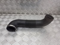 фото thumb №1, Opel оригинальный номер 9231937 труба воздухозаборник воздуха