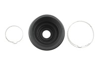 фото thumb №2, Захист шарнір зовнішнього mazda demio 1998-