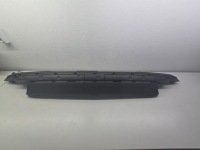 фото thumb №1, Mercedes slk 170 абсорбер бампера задняя r170 пена a1708851937