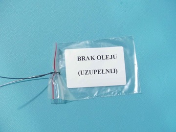 фото thumb №10, Редуктор коробки nissan murano z50 3.5 v6 4x4