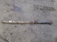 фото thumb №1, Vw amarok 2,0 tdi wał приводной