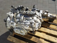 фото thumb №10, Outlander iii 11r 2.2 did 156km коробка передач автоматическая коробка передач + редуктор 9u3r-7000-cd