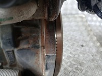 фото thumb №12, Двигатель kompletny qashqai koleos 2.0 dci m9r865 10r film film!