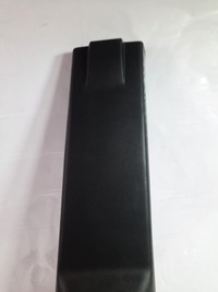 фото thumb №13, Dodge ram 09-23 нижняя защита стойка средняя usa